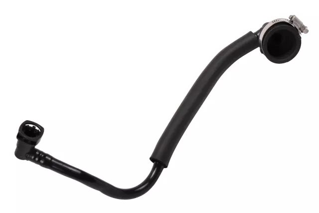 Positive Crankcase Ventilation Tube - GM (12701601)