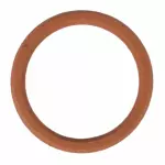 E7DZ7Z302AA - : Filter Seal for Ford: E-350 Super Duty, E-450 Super Duty Image