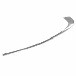 8A5Z54255A60A - : Frame Molding for Lincoln: MKS Image