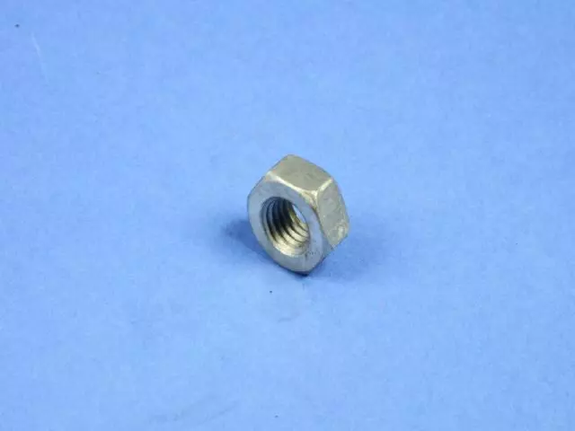 Nut - Mopar (05097684AA)