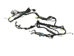 68470327AC - Electrical: Body Wiring for Mopar Image