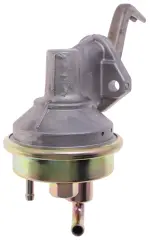 M4690 - : Mechanical Fuel Pump for Carter Image