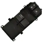 DWS1677 - : Power Window Switch for SMP CORP Image