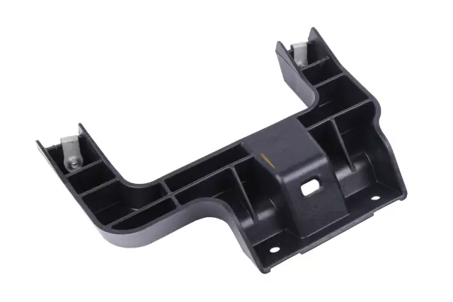 84807101 - Body: Bracket for GMC: Acadia Image