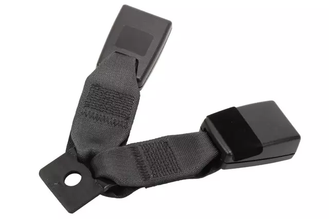 Buckle - GM (19209429)