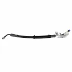 PSH63 - Steering: Motorcraftâ„¢ Power Steering Pressure Hose for Ford: Ranger Image