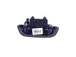 5RP06KARAC - Doors, Door Mirrors and Related Parts: Liftgate Handle for Mopar Image