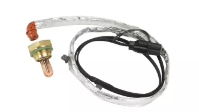 A091SCC012 - : Engine Block Heater for Subaru Image