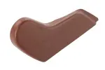 42837187 - Body: Seat Trim Panel for GM Image