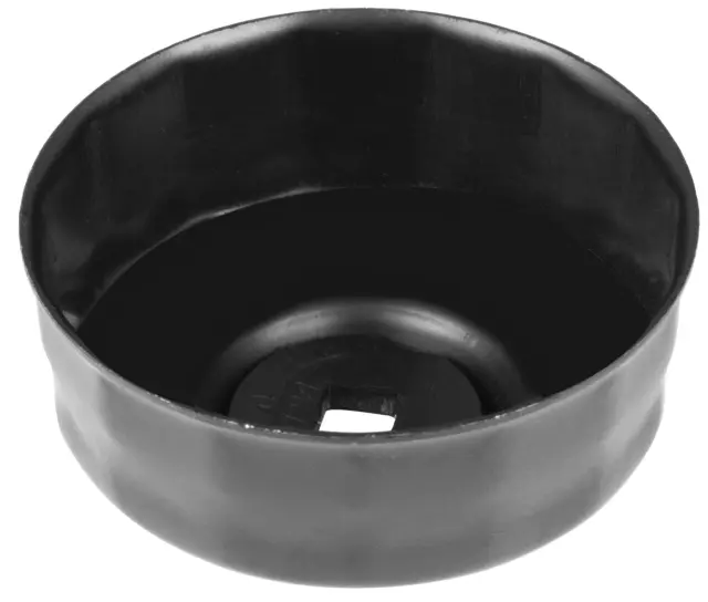 W54062 - : Oil Filter Wrench for Performance Tool Image