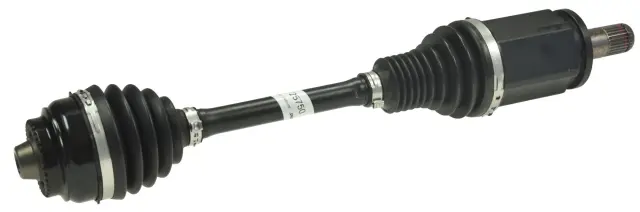305944 - : Loebro CV Axle Assembly for Loebro Image