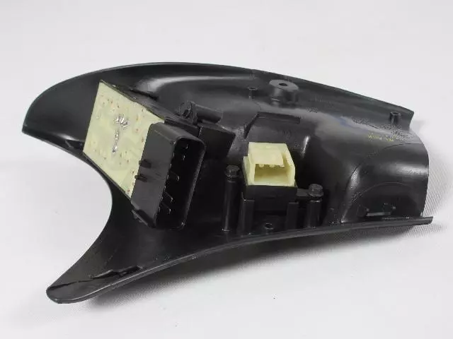 Window Switch - Mopar (PF33SX8)