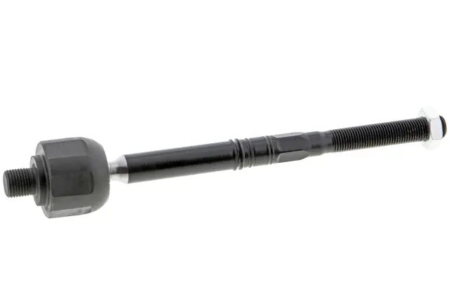 MS10797 - Suspension &amp; Steering: Steering Tie Rod End for MEVOTECH Image