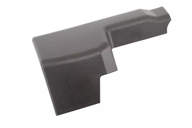 Track Cover - GM (84839660)