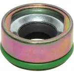 SS0847C - : A/C Compressor Shaft Seal Kit -- Shaft Seal - Lip Seal for UAC Image
