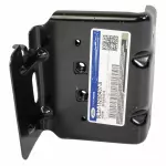 9L3Z15250A07A - Body: Striker Reinforced for Ford Image