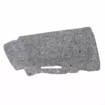 CJ5Z7827786C - : Insulator Wheelhouse for Ford Image