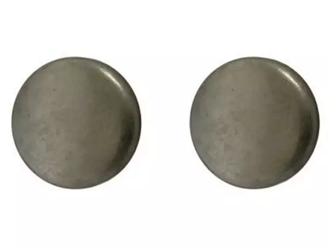 2000-2024 Ford - Engine Core Plug - Ford (F6AZ-6026-BA)