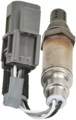 15757 - : Bosch Oxygen Sensor for Bosch Image