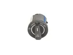 68240386AC - : Headlamp And Fog Lamp Switch for Mopar Image