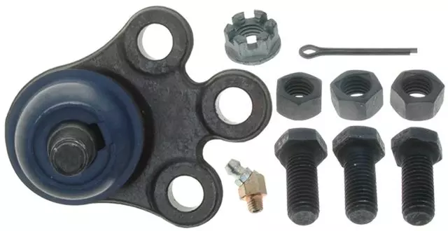 Front Lower Ball Joint - ACDelco (45D2259)