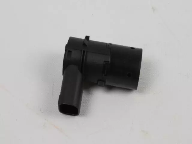 1BG52RXFAA - Frames and Bumpers: Park Assist Sensor for Chrysler: Town &amp; Country | Dodge: Grand Caravan Image