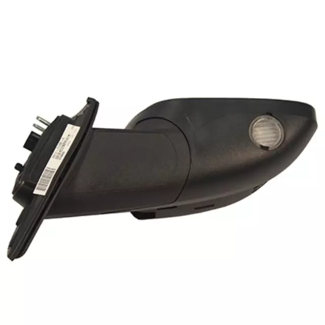 Mirror Assembly - Ford (AG1Z-17682-C)