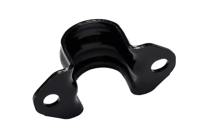20989052 - Suspension: Stabilizer Bar Bracket for Chevrolet: Camaro Image