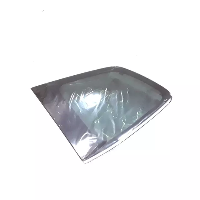 65209SG072 - : Quarter Glass for Subaru: Forester Image