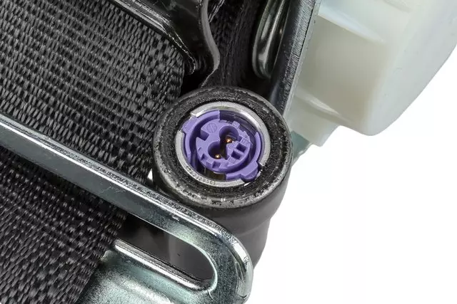 84494013 - Electrical: Outer Belt Assembly for Cadillac: Escalade, Escalade ESV | Chevrolet: Suburban, Tahoe | GMC: Yukon, Yukon XL Image