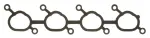 13075500 - : GASKET, INTAKE MANIFOLD for Ajusa Image