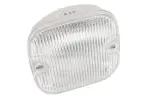 97487559 - : F Lamp for GM Image