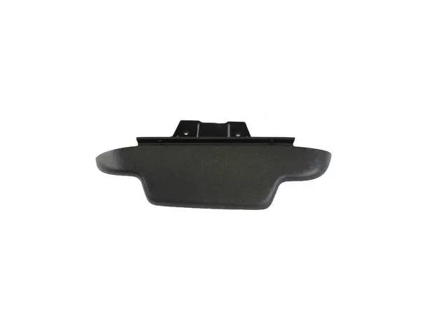 Closeout Panel, Left - Mopar (68376509AA)