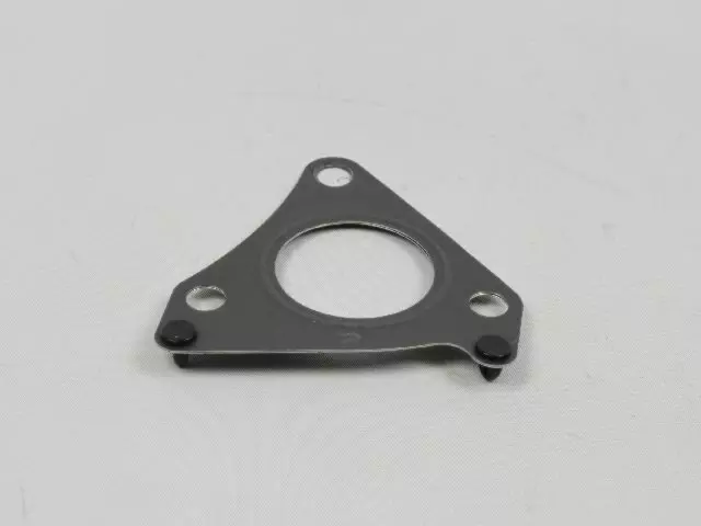 Seat Latch - Mopar (5139665AA)