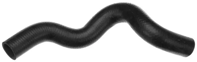 22648M - : Molded Lower Radiator Hose for ACDelco Image