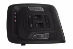 84895431 - : F Console for GM Image
