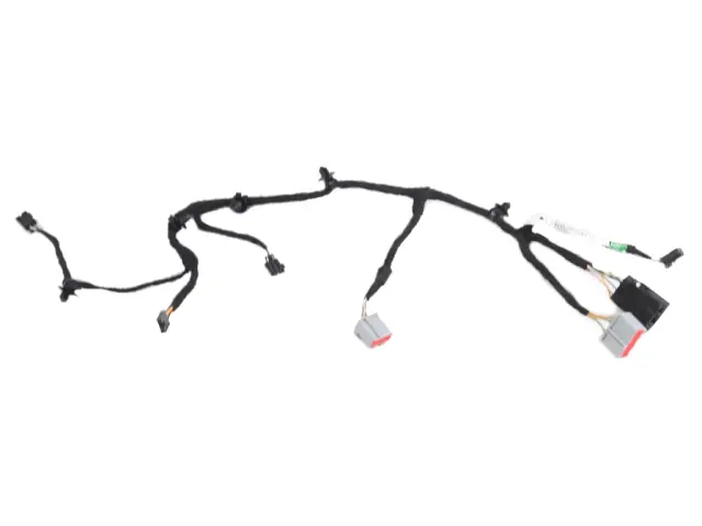 Wiring - Mopar (68430099AE)