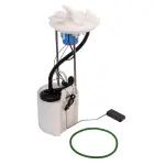 USEP21010M - : Fuel Pump Module Assembly for US Motor Works Image