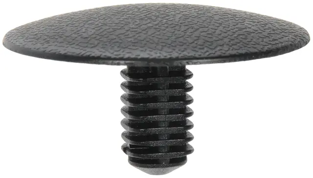 963543D - : Subaru Hood Insulation Retainer for Dorman Image