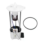 USEP8863M - : Fuel Pump Module Assembly for US Motor Works Image