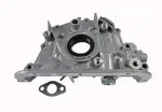 EP013 - : Engine Oil Pump for Enginetech Image