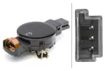 11808701 - : HELLA Rain Sensor 011808701 for Hella Image