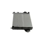 52080120AE - Cooling System: Radiator for Mopar Image