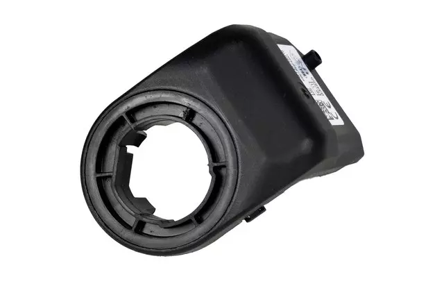 22756010 - : Theft Deterrent Module - Certified for ACDelco Image