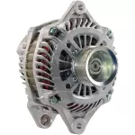 12719 - : Remy Alternator for Remy Image