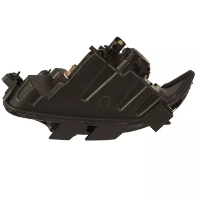 Composite Assembly - Ford (BT4Z-13008-G)