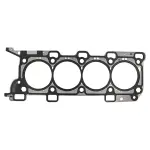 26949PT - : Engine Cylinder Head Gasket for FEL-PRO Image