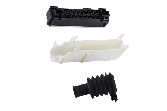 19333352 - : Wiring Harness Connector for GM Image