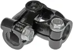 425367 - : Steering Shaft Joint for Dorman Image