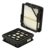 WA11083 - : WIX Air Filter Panel for WIX Image